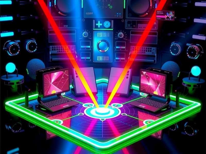 Goa Glad Power Play8 Power Play Mechanics