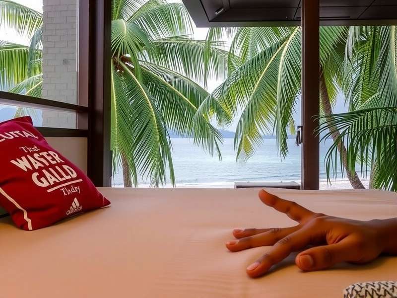 Cultural Elements in Goa Glad Power Play8