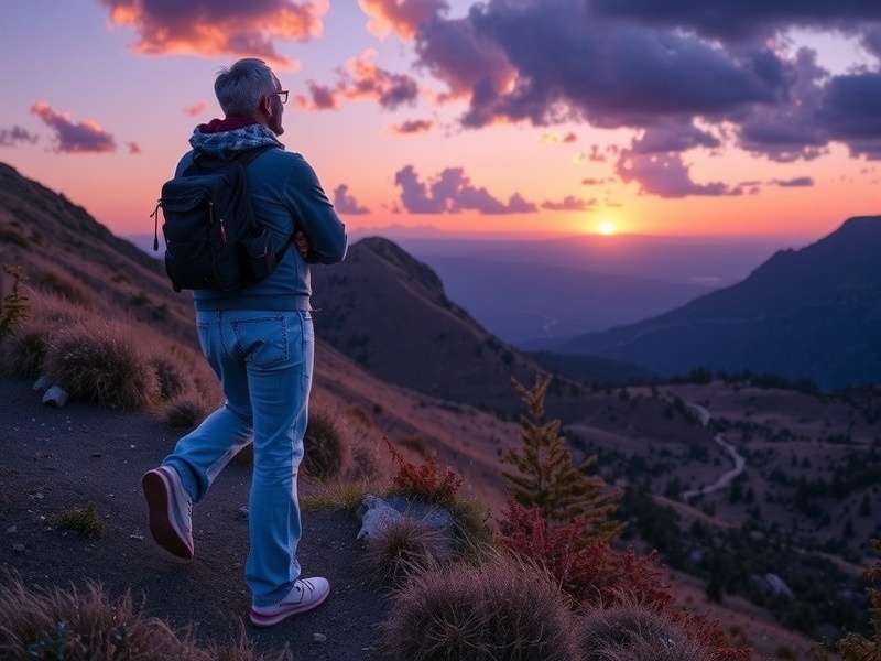 Goa Glad Power Play8 Tournament Action